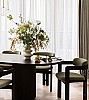 Managed Offices Manchester Square Marylebone W1U  1406_1.jpg