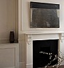 Managed Offices Manchester Square Marylebone W1U  1406_2.jpg