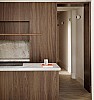 Managed Offices Manchester Square Marylebone W1U  1406_3.jpg