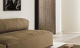 Managed Offices Manchester Square Marylebone W1U  1406_4.jpg