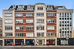 Managed Offices Great Titchfield Street Fitzrovia W1W  1407-1408.jpg