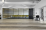 Managed Offices Great Titchfield Street Fitzrovia W1W  1407_1.png
