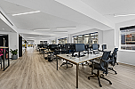 Managed Offices Great Titchfield Street Fitzrovia W1W  1407_2.png