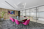 Managed Offices Great Titchfield Street Fitzrovia W1W  1407_3.png