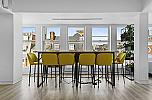 Managed Offices Great Titchfield Street Fitzrovia W1W  1407_4.png