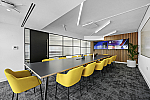 Managed Offices Great Titchfield Street Fitzrovia W1W  1407_5.png