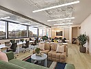 Serviced Offices High Holborn Tottenham Court Road WC1V  1408_1.jpg