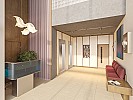 Serviced Offices High Holborn Tottenham Court Road WC1V  1408_2.jpg