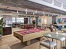 Serviced Offices High Holborn Tottenham Court Road WC1V  1408_3.jpg