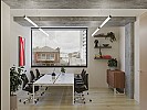 Serviced Offices High Holborn Tottenham Court Road WC1V  1408_4.jpg