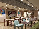 Serviced Offices High Holborn Tottenham Court Road WC1V  1408_6.jpg