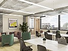 Serviced Offices High Holborn Tottenham Court Road WC1V  1408_7.jpg