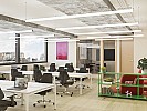 Serviced Offices High Holborn Tottenham Court Road WC1V  1408_8.jpg