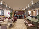 Serviced Offices High Holborn Tottenham Court Road WC1V  1408_9.jpg