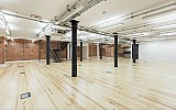 Managed Offices Back Church Lane Whitechapel E1  1409_2.jpg