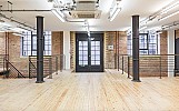 Managed Offices Back Church Lane Whitechapel E1  1409_3.jpg