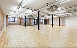 Managed Offices Back Church Lane Whitechapel E1  1409_4.jpg