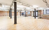 Managed Offices Back Church Lane Whitechapel E1  1409_5.jpg