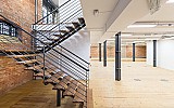 Managed Offices Back Church Lane Whitechapel E1  1409_6.jpg