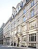 Managed Offices Lloyd's Avenue Aldgate EC3N  141-1.png