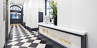 Managed Offices Lloyd's Avenue Aldgate EC3N  141-2.png
