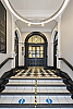 Managed Offices Lloyd's Avenue Aldgate EC3N  141-3.png