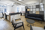 Managed Offices Lloyd's Avenue Aldgate EC3N  141-4.png