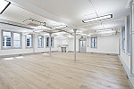 Managed Offices Lloyd's Avenue Aldgate EC3N  141-6.png
