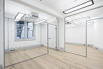 Managed Offices Lloyd's Avenue Aldgate EC3N  141-7.png