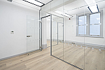 Managed Offices Lloyd's Avenue Aldgate EC3N  141-8.png