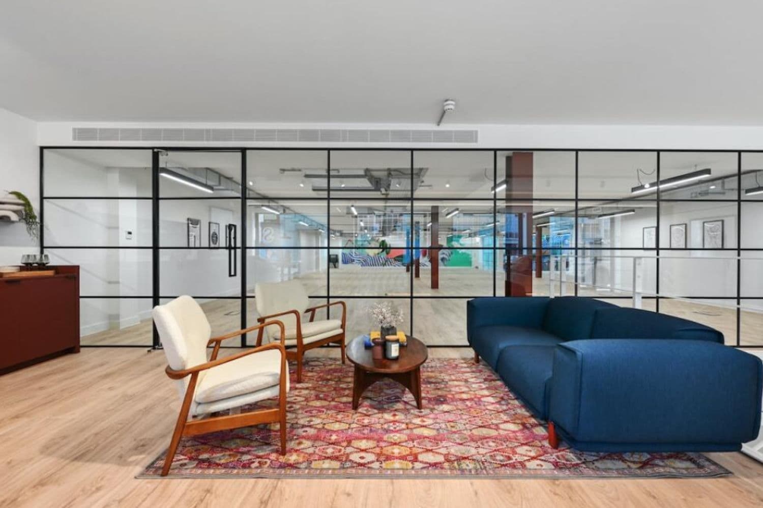 Office images