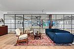 Managed Offices Clifton Street Shoreditch EC2A  1410-2.jpg