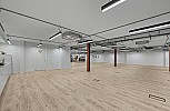 Managed Offices Clifton Street Shoreditch EC2A  1410-3.jpg