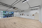 Managed Offices Clifton Street Shoreditch EC2A  1410-4.jpg
