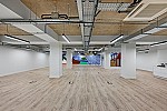 Managed Offices Clifton Street Shoreditch EC2A  1410-5.jpg