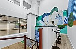 Managed Offices Clifton Street Shoreditch EC2A  1410-6.jpg