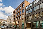 Managed Offices Clifton Street Shoreditch EC2A  1410-7.jpg