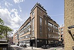 Managed Offices Gee Street Clerkenwell EC1V  1411_1.jpg