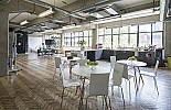 Managed Offices Gee Street Clerkenwell EC1V  1411_2.jpg