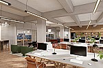 Managed Offices Gee Street Clerkenwell EC1V  1411_3.jpg