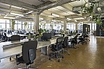 Managed Offices Gee Street Clerkenwell EC1V  1411_4.jpg