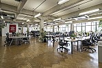 Managed Offices Gee Street Clerkenwell EC1V  1411_5.jpg