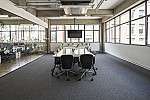 Managed Offices Gee Street Clerkenwell EC1V  1411_6.jpg