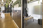Managed Offices Gee Street Clerkenwell EC1V  1411_7.jpg