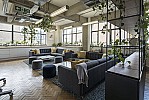 Managed Offices Gee Street Clerkenwell EC1V  1411_8.jpg