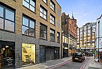 Managed Offices Holywell Lane Hoxton EC2A  1415-1416.jpg