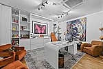 Managed Offices Holywell Lane Hoxton EC2A  1415-1417.jpg
