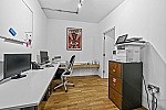 Managed Offices Holywell Lane Hoxton EC2A  1415-1418.jpg
