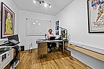 Managed Offices Holywell Lane Hoxton EC2A  1415-1419.jpg
