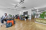 Managed Offices Holywell Lane Hoxton EC2A  1415-1420.jpg
